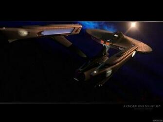 Trek Startrekwallpaper Star Online Uhura