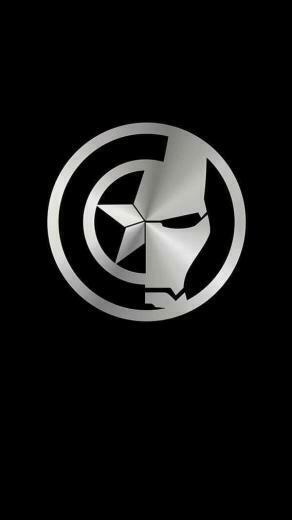 Redakai On Marvel Captain America