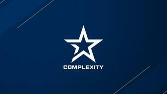 Complexity Gaming On We Have A Wallpaper For Both
