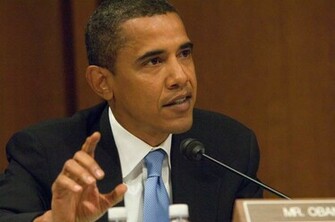 Barack Obama Achtergronden Wallpaper Afbeelding Foto
