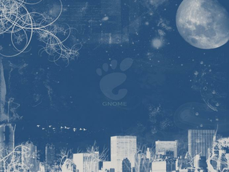 Awesome Gnome Wallpaper Background Omg Ubuntu