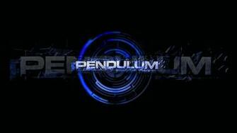 Pendulum Wallpaper Top Quality Cool Pictures