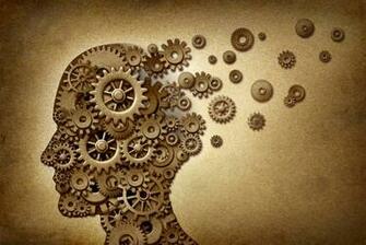 Mental Illness Art A3ce9bb6a9a7cdbc