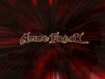 Freak Wallpaper