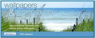 American Greetings Screensavers And Wallpaper