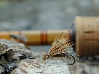 Fly Fishing Wallpaper Cake Ideas And Designs