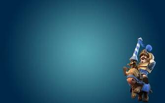 Magnificent Clash Royale Wallpaper Full HD Pictures