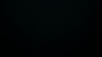 Total Black Wallpaper Collection