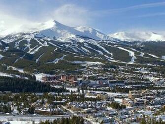 Fantastic Living In Boulder Colorado Beautiful