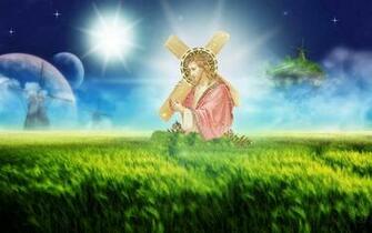 Jesus Wallpaper Android Apps Und Tests Androidpit