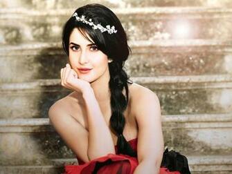In Quotes Katrina Kaif S Take On Love Life Amp Bollywood