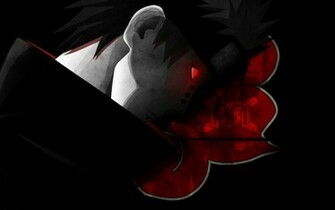 Pein Quotes