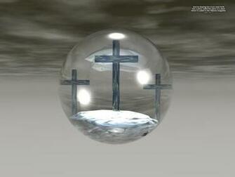 Top Christian Wallpaper Computer