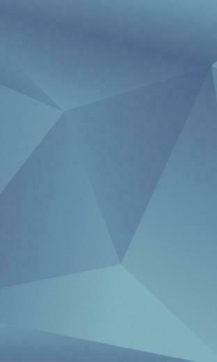 Blackberry Themes Wallpaper Z5