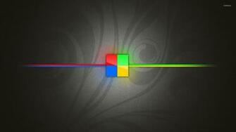 Windows Wallpaper