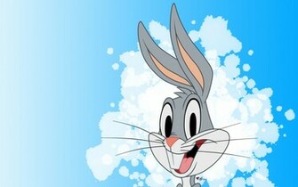 Bugs Bunny Wallpaper By Sylviene