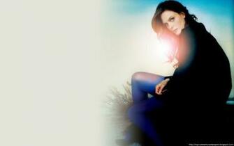 Emily Deschanel Image HD Wallpaper And Background Photos