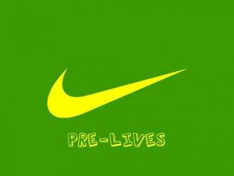 Pics Photos Nike Logo Phone Wallpaper By Rockafella