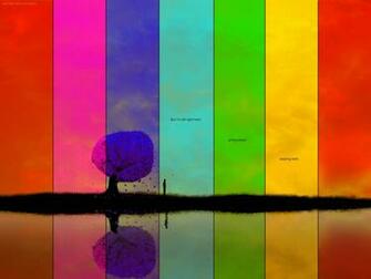 I M Still Here Desktop Pc And Mac Wallpaper