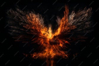 Premium Photo Wallpaper