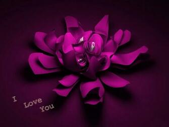 Nice And New Love Image Allfreshwallpaper