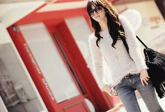 Profile Pictures Wallpaperpk Wallpaper Background Love