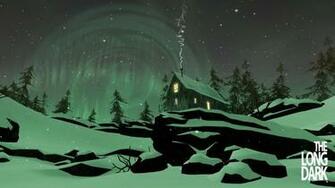Hinterland