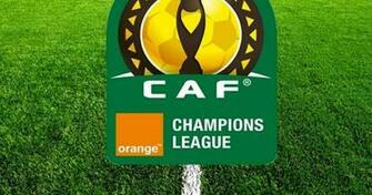 Caf Champions League Group Stage Action Continues Africanews