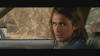 Pineapple Express Wallpaper Weddingdressin
