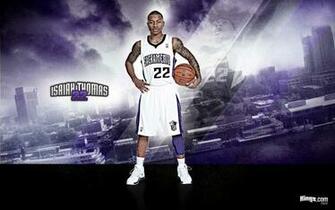 Kings Wallpaper Sacramento