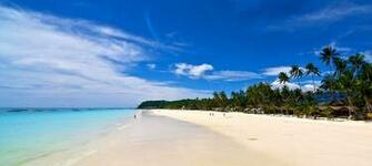 Boracay Philippines Beaches HD Walls Find Wallpaper