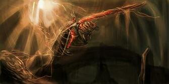Ares Smite Final By Fina