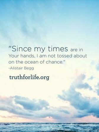 Wallpaper My Times Are In Your Hands Truth For Life