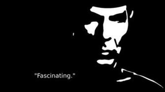 4k Star Trek Wallpaper