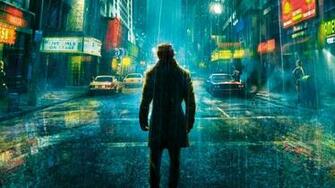 The Best Have Ever Found Noir Wallpaper Full HD