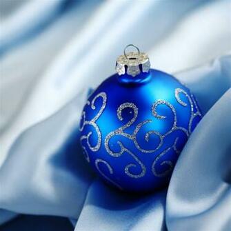 Christmas iPad Air Wallpaper HD Retina And