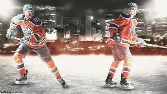 Hockey Wallpaper On