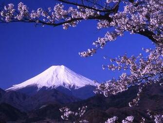Mount Fuji Wallpaper X Net