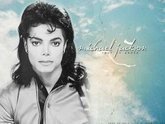 Michael Jackson Walli By Bulbulakaro