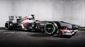Formula One Wallpaper HD Topwallpaper