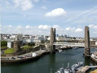 Brest Wallpaper And Background Image Net
