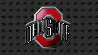 Cool Ohio State Buckeyes Wallpaper