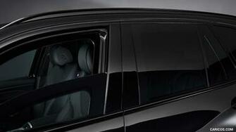 Bmw X5 Protection Vr6 Armored Vehicle Detail HD