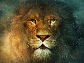 Narnia Quotes Wallpaper