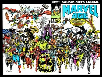 The X Men They Get To Action Added Mutants Like Them Who Are Bad And