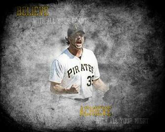 Jason Grilli Wallpaper