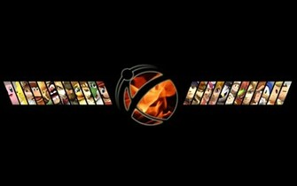 Nintendo Computer Wallpaper Desktop Background Id