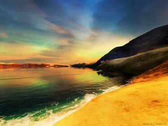 Fullscreen Background Image Inside Frame With Jquery