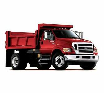 Ford F Conceptcarz