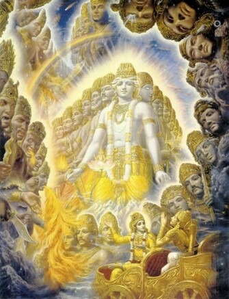 To Labels Bhagavad Gita Wallpaper Part
